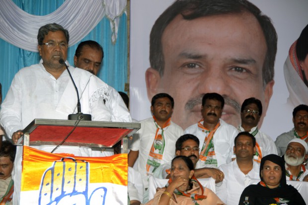 Manjunath-Bhandary-Election-Campaign-2014-37