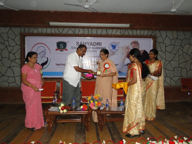 Education Programme_sahyadri_nursing-1