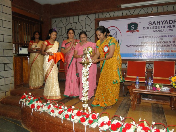 Education Programme_sahyadri_nursing-2