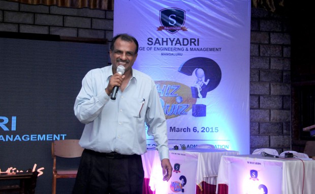 SAHYADRI-WHIZ-QUIZ-Grand-Finale_12