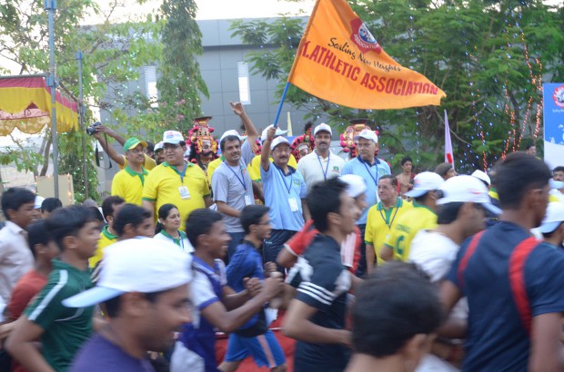 Mangalore-10K