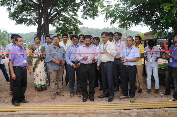 SAMSTHITA-2K15-The Skill Expo