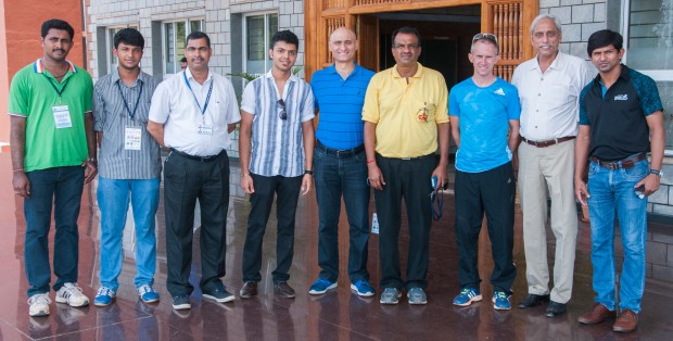 Vivek-B.-Singh-of-Procam-International-Pvt.-Ltd